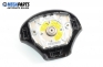 Airbag за Ford Fiesta IV Hatchback (08.1995 - 09.2002), 4+1 вр.