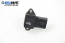 MAP сензор за Volkswagen Golf III Hatchback (08.1991 - 07.1998), № 036 906 051