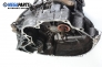 Ръчна скоростна кутия за Nissan Primera Sedan II (06.1996 - 12.2001) 2.0 TD, 90 к.с.