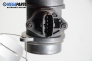 Дебитомер за Suzuki Swift III Hatchback (02.2005 - 10.2010) 1.3 DDiS, 69 к.с., № Bosch 0 281 002 619 / 55 350 045