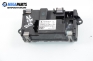 Реостат за Audi A6 Sedan C6 (05.2004 - 03.2011), № 4F0 910 521