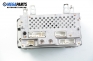 CD плеър за Toyota Corolla Hatchback (11.2001 - 02.2007), № 86120-1A180