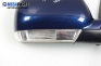 Огледало за Volkswagen Touareg SUV (10.2002 - 01.2013), позиция: дясна