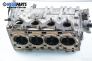 Глава за Volkswagen Golf VI Hatchback (10.2008 - 02.2014) 1.4 TSI, 122 к.с., № 03C 103 358 BA