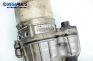 Хидравлична помпа за Opel Zafira B Minivan (07.2005 - 14.2015), № 13192897