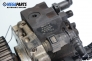 ГНП-горивонагнетателна помпа за Ford C-Max Minivan (02.2007 - 09.2010) 1.6 TDCi, 101 к.с., № Bosch 0 445 010 089