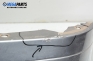 Задна броня за Volkswagen Touareg SUV (10.2002 - 01.2013)