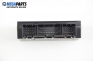 Комфорт модул за Volkswagen Touareg SUV (10.2002 - 01.2013), № 7L0 959 933 C