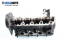 Глава за Seat Ibiza III Hatchback (08.1999 - 02.2002) 1.4, 60 к.с.