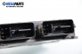 Компютър с контактен ключ за Smart Forfour Hatchback 454 (01.2004 - 06.2006) 1.1 (454.030), 75 к.с., № A 134 150 26 79