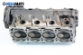 Глава за Seat Ibiza III Hatchback (08.1999 - 02.2002) 1.4, 60 к.с.