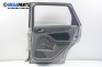 Врата за Ford Focus II Estate (07.2004 - 09.2012), комби, позиция: задна, дясна