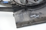 Перка охлаждане за Opel Vectra B Estate (11.1996 - 07.2003) 2.0 i 16V, 136 к.с.