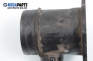 Дебитомер за Volkswagen Passat Sedan B5.5 (10.2000 - 12.2005) 2.0, 130 к.с., № Bosch 0 280 218 058
