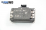 Сензор за дъжд за Citroen C4 Picasso I (10.2006 - 12.2015), № Bosch 1 397 212 127