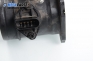 Дебитомер за Volkswagen Passat Sedan B5.5 (10.2000 - 12.2005) 2.0, 130 к.с., № Bosch 0 280 218 058