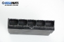 Комфорт модул за Ford Focus I Hatchback (10.1998 - 12.2007), № 5WK4 8730C T83SA