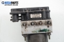 Помпа ABS за Nissan Micra III Hatchback (01.2003 - 06.2010), № Bosch 0 265 231 341