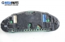 Километраж за BMW 3 Series E36 Sedan (09.1990 - 02.1998) 316 i, 102 к.с.
