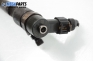Дюза дизел за Fiat Punto Hatchback II (09.1999 - 07.2012) 1.3 JTD 16V, 70 к.с., № Bosch 0 445 110 083