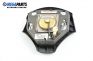 Airbag за Toyota Corolla Sedan IV (03.2001 - 03.2008), седан, № 8420503