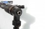 Дюза дизел за Fiat Punto Hatchback II (09.1999 - 07.2012) 1.3 JTD 16V, 70 к.с., № Bosch 0 445 110 083