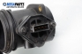 Дебитомер за Volkswagen Passat Sedan B5 (08.1996 - 12.2001) 1.8 T, 150 к.с., № Bosch 0 280 217 117