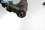 Дюза дизел за Fiat Punto Hatchback II (09.1999 - 07.2012) 1.3 JTD 16V, 70 к.с., № Bosch 0 445 110 083