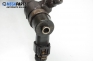 Дюза дизел за Fiat Punto Hatchback II (09.1999 - 07.2012) 1.3 JTD 16V, 70 к.с., № Bosch 0 445 110 083