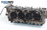 Глава за Alfa Romeo 156 Sportwagon (01.2000 - 05.2006) 1.9 JTD (932B2B), 110 к.с.