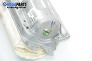 Airbag за Ford Focus I Hatchback (10.1998 - 12.2007), 4+1 вр., хечбек