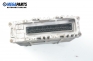 Компютър двигател за Volkswagen Vento Sedan (11.1991 - 09.1998) 1.8, 75 к.с., № Bosch 0 261 200 754