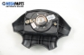 Airbag за Renault Megane I Cabriolet (10.1996 - 08.2003), кабрио