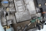 ГНП-горивонагнетателна помпа за Audi A4 Sedan B5 (11.1994 - 09.2001) 1.9 TDI, 110 к.с., № Bosch 0 460 404 969