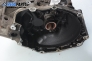 Ръчна скоростна кутия за Opel Agila A Hatchback (09.2000 - 12.2007) 1.0 12V, 58 к.с.