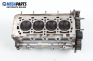 Глава за Renault Clio II Hatchback (09.1998 - 09.2005) 1.4 16V (B/CB0L), 95 к.с.