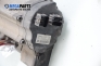 Мотор електрическа рейка за Volkswagen Golf V Hatchback (10.2003 - 02.2009), № 1K1 909 144 F