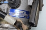 ГНП-горивонагнетателна помпа за Volvo V40 Estate (07.1995 - 06.2004) 1.9 TD, 90 к.с., № Lucas F8Q LTN03