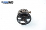 Компресор климатик за Mazda 323 S VI Sedan (05.1998 - 05.2004) 1.4 16V, 73 к.с.