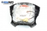 Airbag за Honda Civic VI Aerodeck (04.1998 - 02.2001), 4+1 вр., комби, позиция: предна, № 77800-SN7-E820-M2