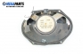 Високоговорител за Mazda 6 Station Wagon I (08.2002 - 12.2007), № GJ6A 66 960