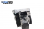 Потенциометър газ  за Peugeot 307 Hatchback (08.2000 - 12.2012), № Bosch 0 280 752 251
