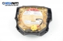 Airbag за Honda Accord V Aerodeck (09.1993 - 02.1998), комби