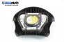 Airbag за Lancia Lybra Station Wagon (07.1999 - 10.2005), 4+1 вр., комби, позиция: предна