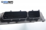 Компютър с контактен ключ за Volkswagen Golf IV Hatchback (08.1997 - 06.2005) 1.6, 100 к.с., № 06A 906 019 BQ