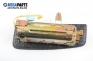 Airbag за Honda Accord V Aerodeck (09.1993 - 02.1998), комби