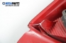 Стоп за Citroen C2 Hatchback (09.2003 - 04.2009), позиция: лява