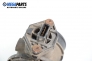 Дебитомер за Fiat Bravo I Coupe (1995-10-01 - 2001-10-01) 1.9 TD 100 S (182.AF), 100 к.с., № Bosch 0 281 002 144