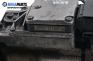 ГНП-горивонагнетателна помпа за Audi A4 Avant B5 (11.1994 - 09.2001) 2.5 TDI, 150 к.с., № Bosch 0 281 010 889