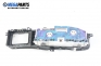 Километраж за Opel Vectra B Estate (11.1996 - 07.2003) 2.0 i 16V, 136 к.с., № VDO 88481673